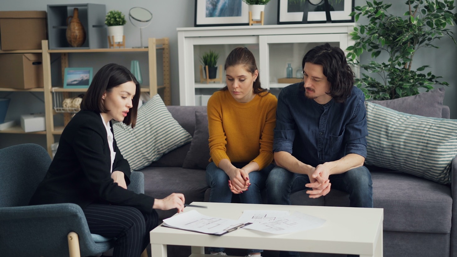 Understanding The Basics Of Tax Relief Programs