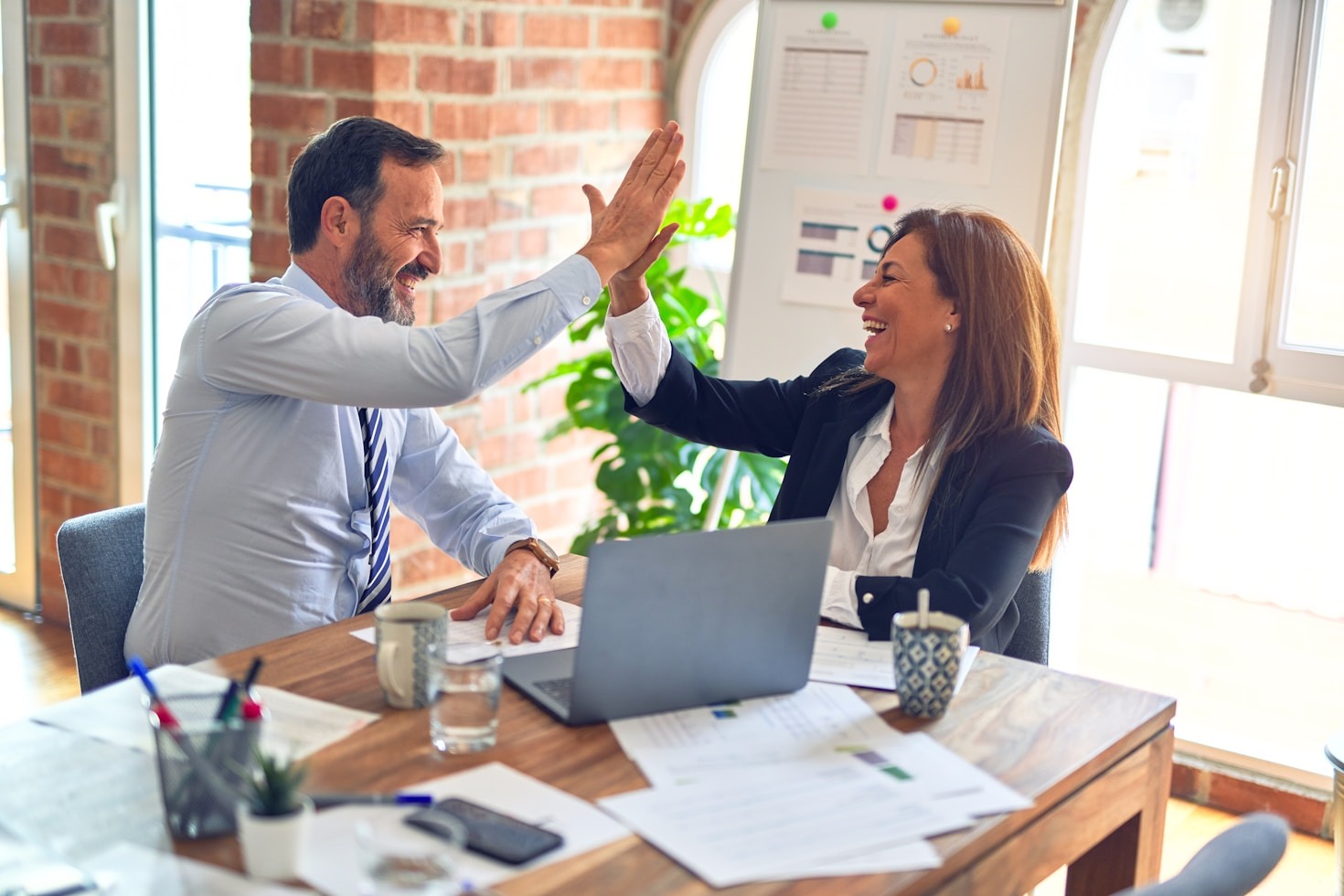Common Myths About Tax Debt Settlement Debunked