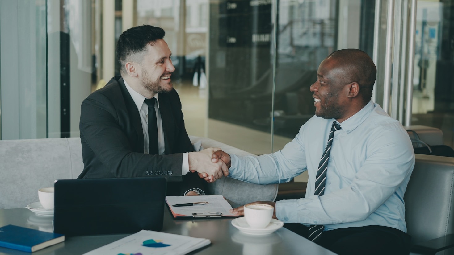 Essential Steps To Take Before Filing Appeals